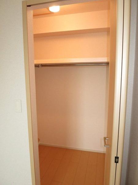 インフィニット　ハピネス