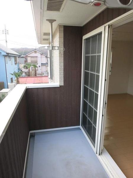 インフィニット　ハピネス