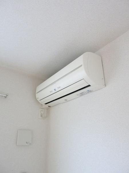 インフィニット　ハピネス