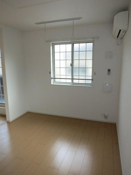 インフィニット　ハピネス