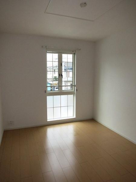 インフィニット　ハピネス