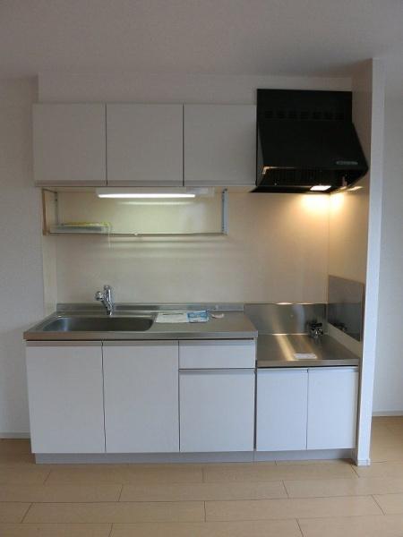 インフィニット　ハピネス