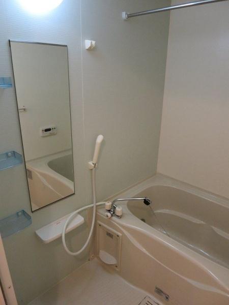 インフィニット　ハピネス