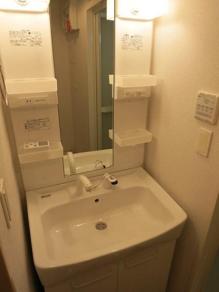 インフィニット　ハピネス