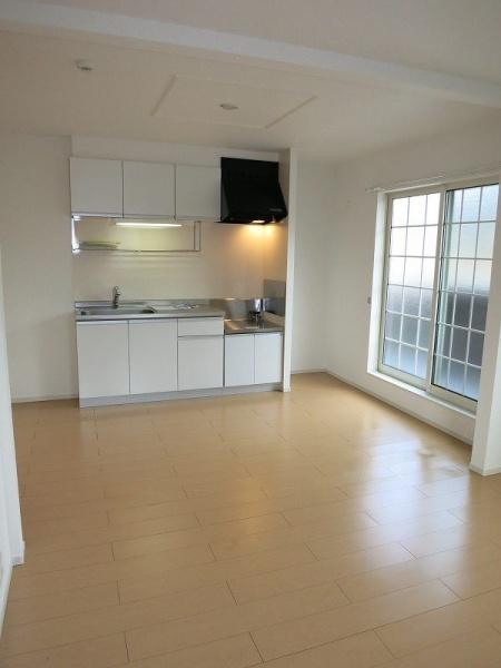 インフィニット　ハピネス