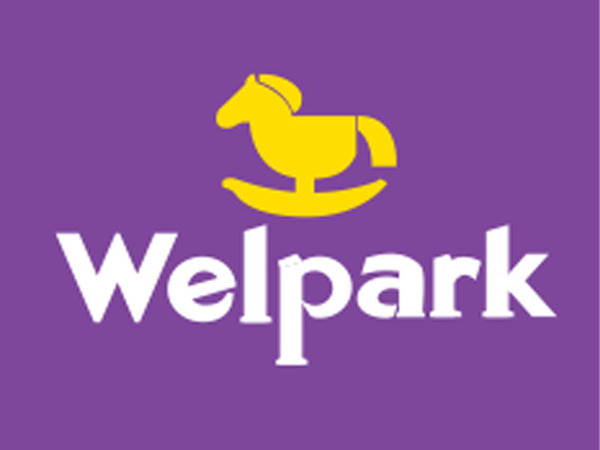 シャン・ヴァロン明神町(ウェルパーク)