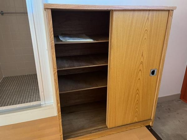 第2スザキハイツ