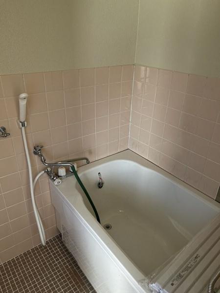 第2スザキハイツ