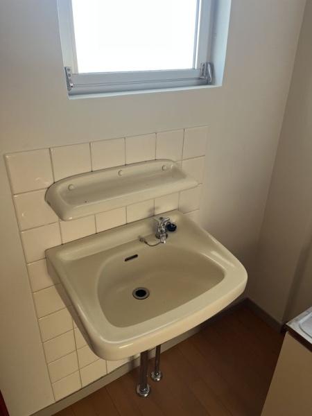 第2スザキハイツ