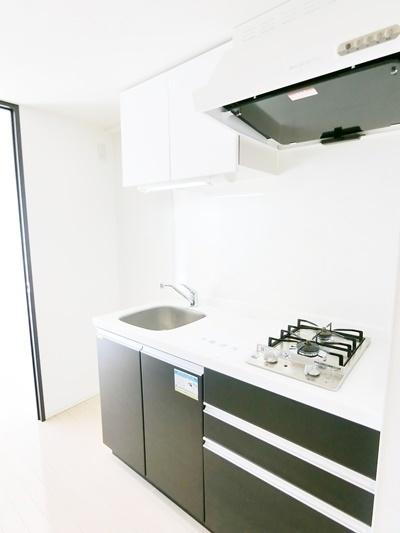 HF八王子レジデンス