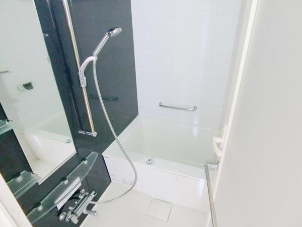 HF八王子レジデンス