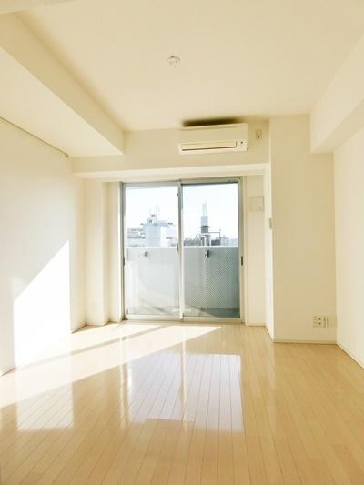 HF八王子レジデンス