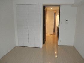 HF八王子レジデンス