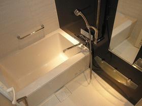 HF八王子レジデンス