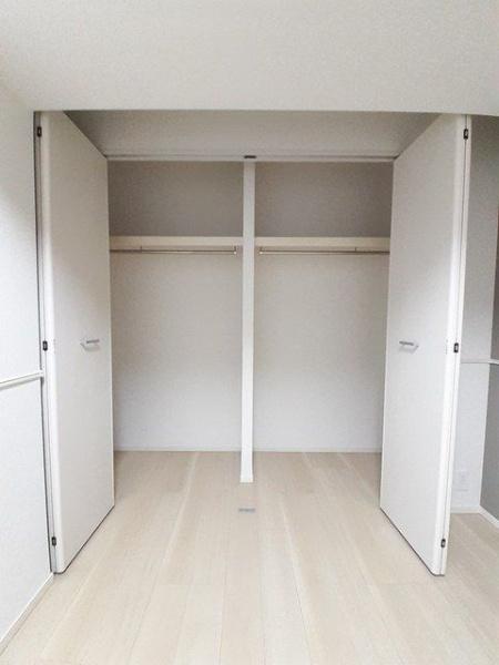 ヴィア・ラッテア