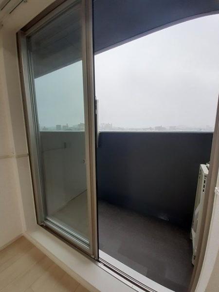 ヴィア・ラッテア