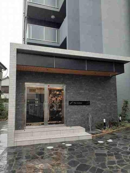 ヴィア・ラッテア