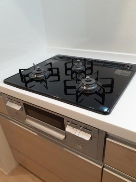 ヴィア・ラッテア