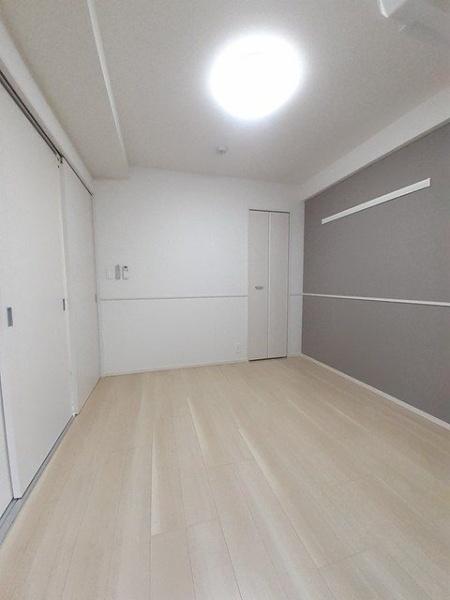 ヴィア・ラッテア