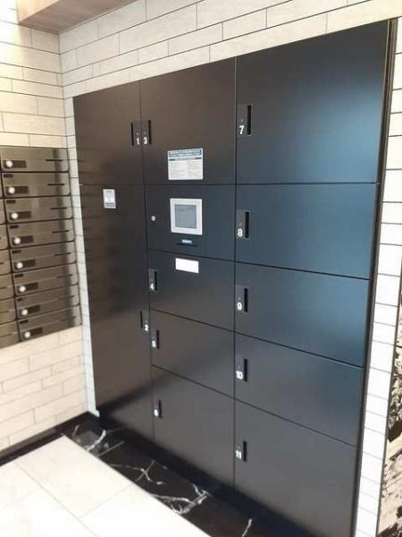 ヴィア・ラッテア