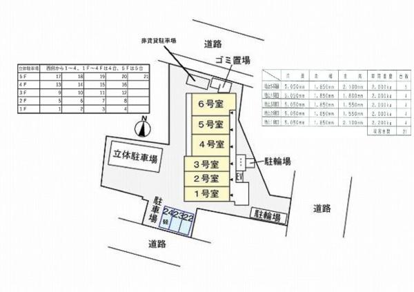 ヴィア・ラッテア