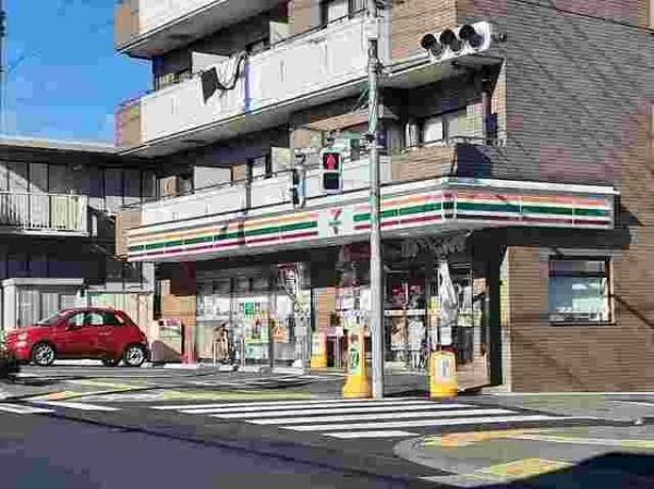 ヴィア・ラッテア