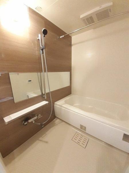 ヴィア・ラッテア