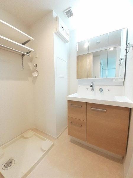 ヴィア・ラッテア