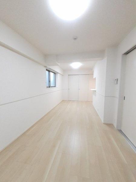 ヴィア・ラッテア