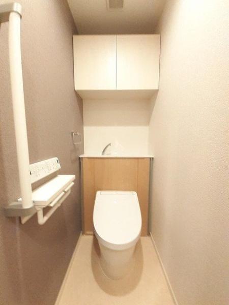 ヴィア・ラッテア