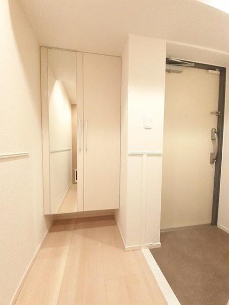 ヴィア・ラッテア