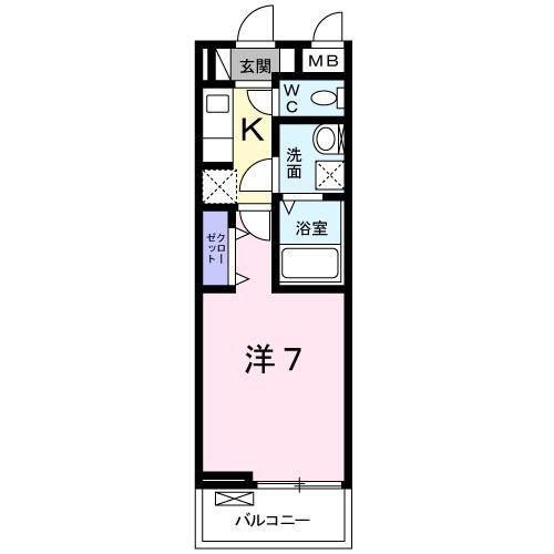 ブリーズ・カスミ