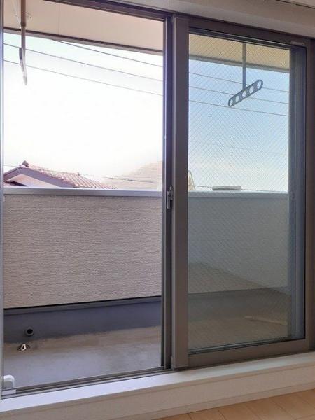 ブリーズ・カスミ