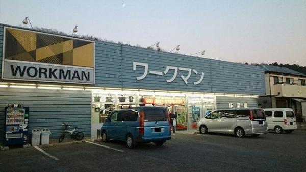 ブリーズ・カスミ