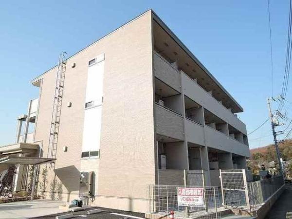 ブリーズ・カスミ