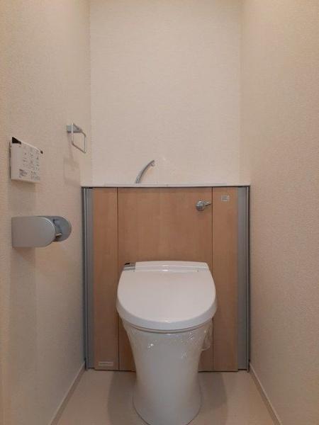 ブリーズ・カスミ