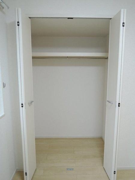 ドゥ・グラース