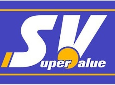 ドゥ・グラース(スーパーバリュー)