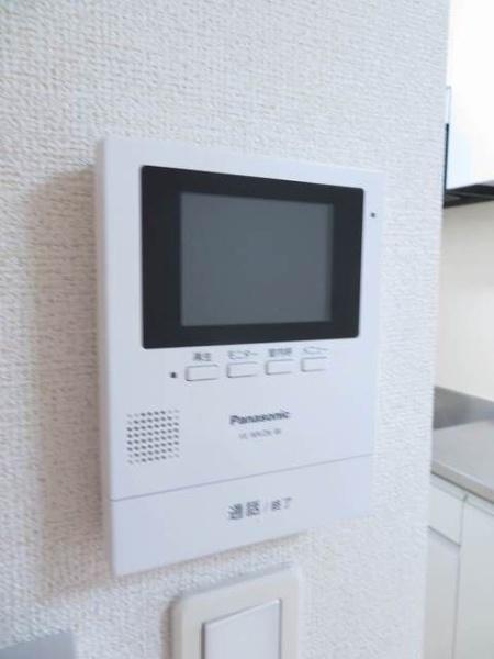 ドゥ・グラース