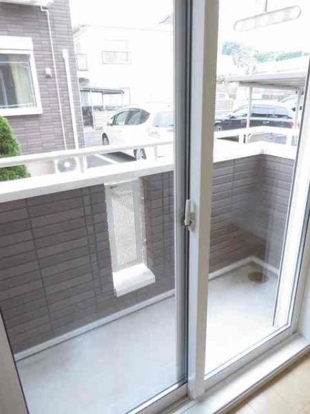 ドゥ・グラース