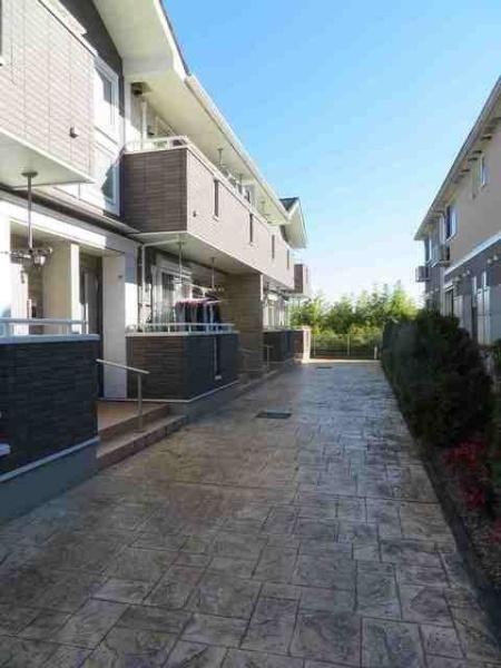 ドゥ・グラース