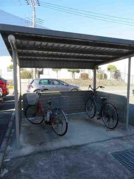 ドゥ・グラース