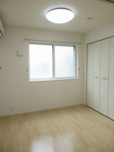 ドゥ・グラース