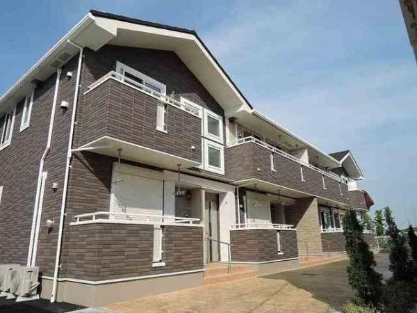 ドゥ・グラース