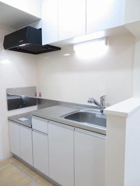 ドゥ・グラース