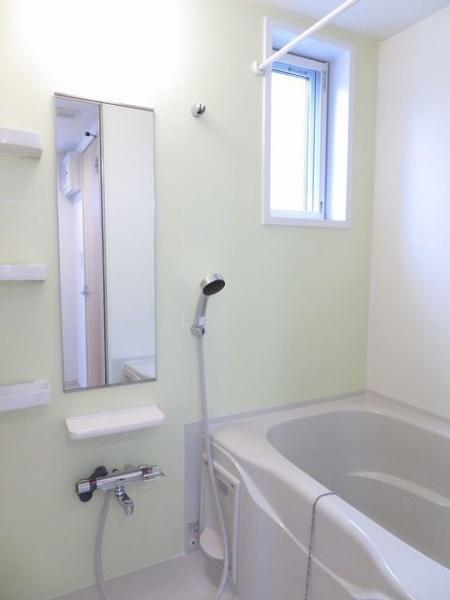 ドゥ・グラース