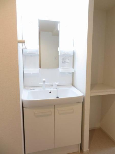 ドゥ・グラース