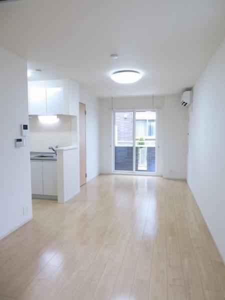 ドゥ・グラース