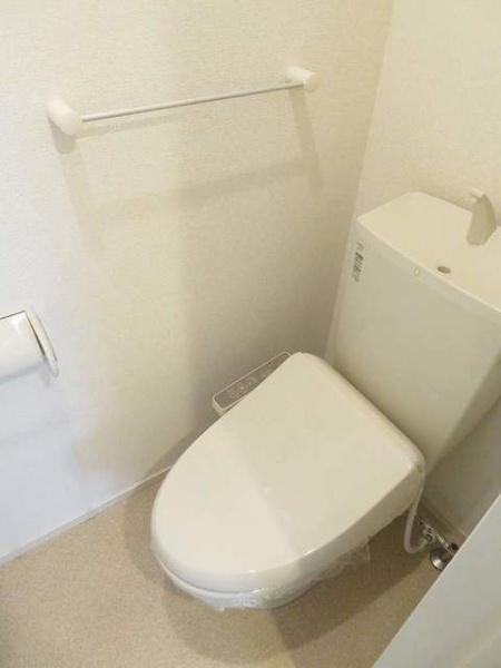 ドゥ・グラース