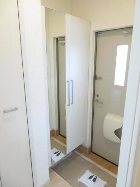 ドゥ・グラース